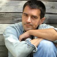 Отзыв от Евгений - DTV виза