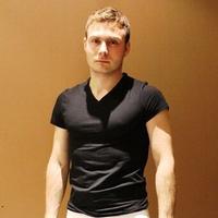 Отзыв от Семён - Visa DTV