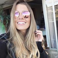 Отзыв от Лика - DTV виза